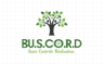 BUSCORD